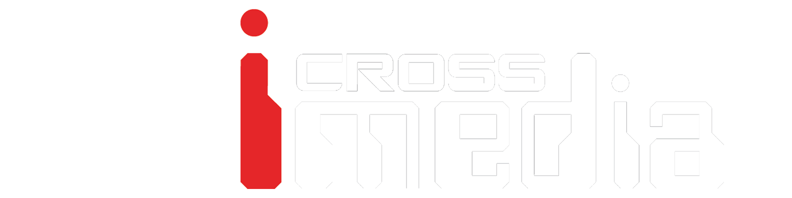 iCrossMedia